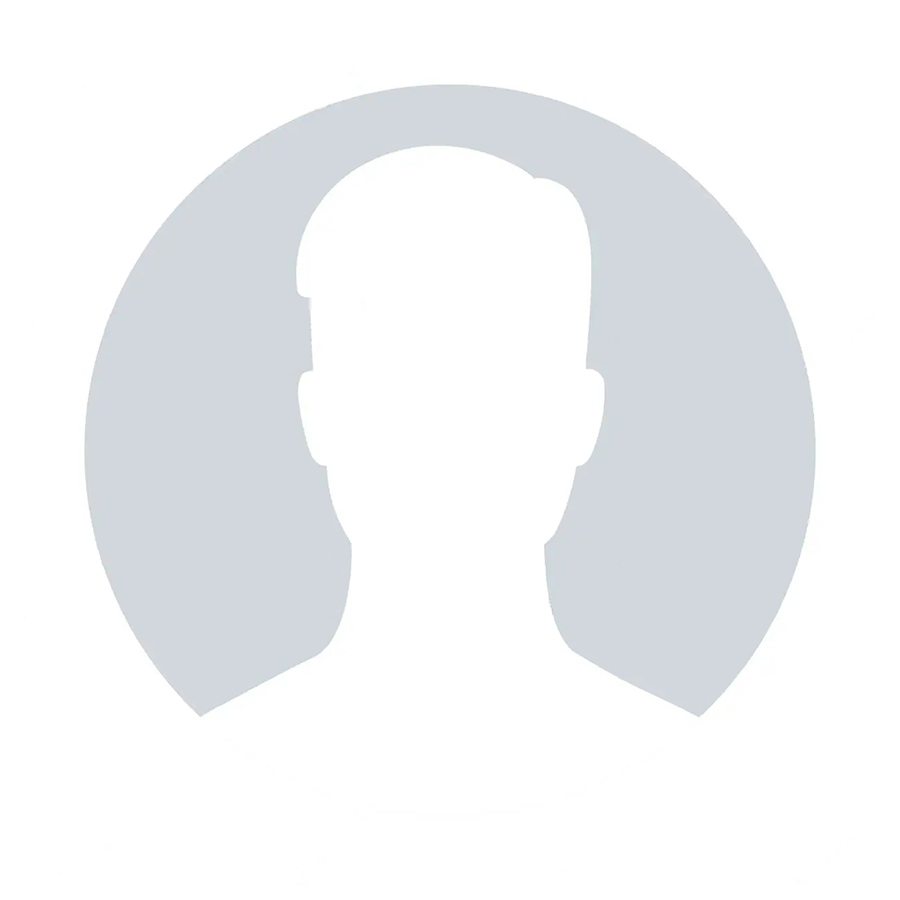 Deepak