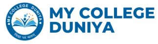 my college duniya