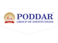poddar-group-of-institutions-small-0