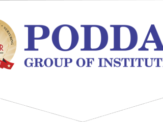 poddar-group-of-institutions