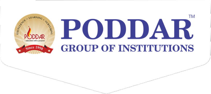 poddar-group-of-institutions-big-0