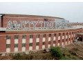 amity-gwalior-small-0