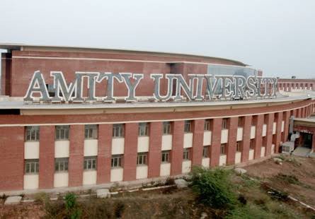 amity-gwalior-big-0