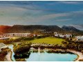 amity-jaipur-small-0