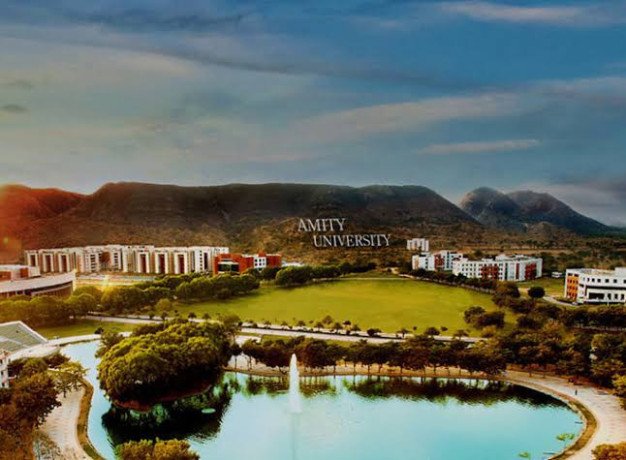 amity-jaipur-big-0