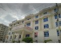 apex-university-small-0