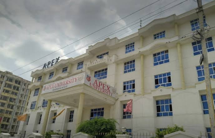 apex-university-big-0