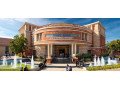 jaipur-national-university-small-0