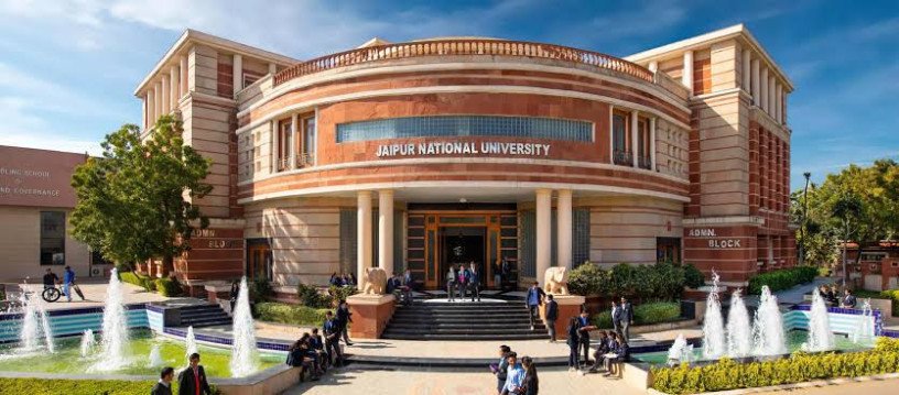 jaipur-national-university-big-0