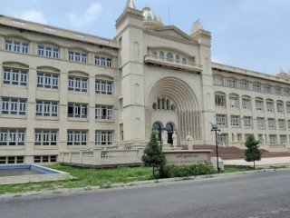 mody-university-jaipur