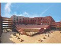 lovely-professional-university-small-0