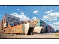 lovely-professional-university-small-1