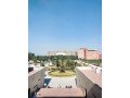 lovely-professional-university-small-2