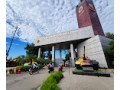 lovely-professional-university-small-3