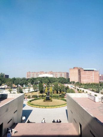 lovely-professional-university-big-2