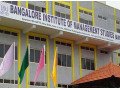 bangalore-institute-of-management-studies-small-0