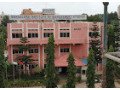 bangalore-institute-of-management-studies-small-1