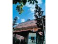 bangalore-institute-of-management-studies-small-2