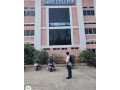 bangalore-institute-of-management-studies-small-3