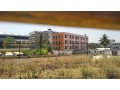 bangalore-institute-of-management-studies-small-4