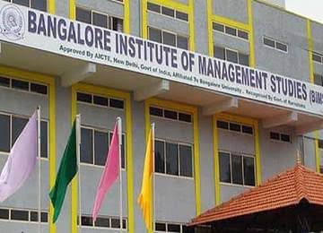 bangalore-institute-of-management-studies-big-0