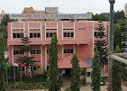 bangalore-institute-of-management-studies-big-1