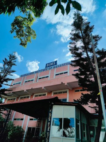 bangalore-institute-of-management-studies-big-2