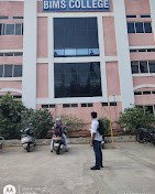 bangalore-institute-of-management-studies-big-3