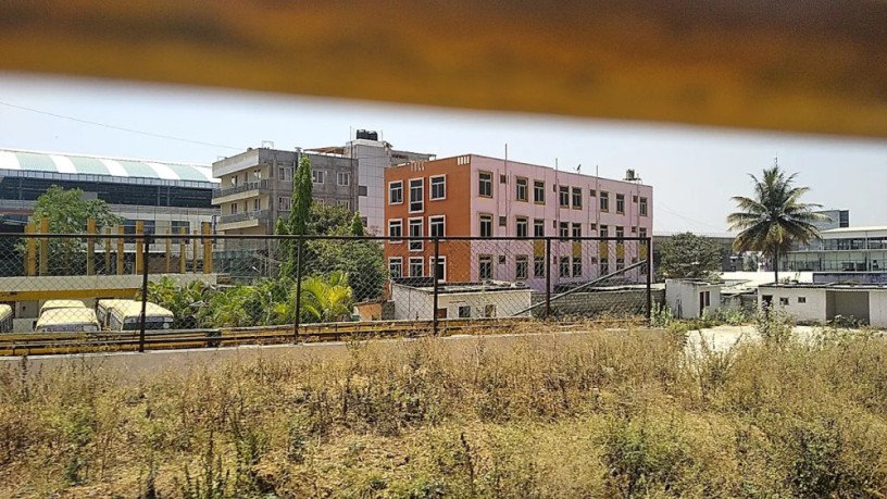 bangalore-institute-of-management-studies-big-4