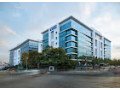 atlas-skilltech-university-small-1