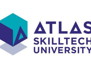 atlas-skilltech-university