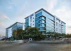 atlas-skilltech-university-big-1