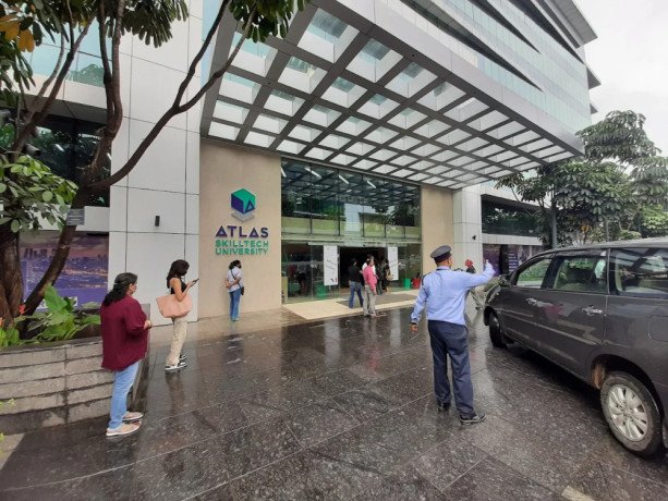 atlas-skilltech-university-big-3