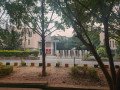 itm-uni-small-1