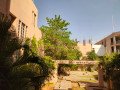 itm-uni-small-2