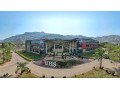 universal-business-school-ai-university-mumbai-small-0