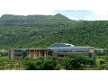 universal-business-school-ai-university-mumbai-small-2