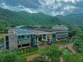 universal-business-school-ai-university-mumbai-small-3
