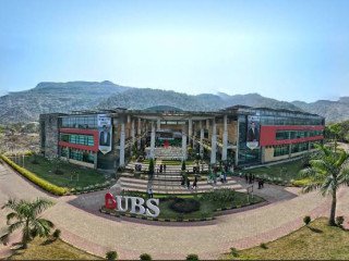 universal-business-school-ai-university-mumbai