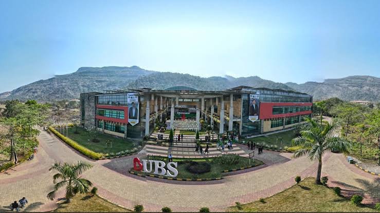 universal-business-school-ai-university-mumbai-big-0