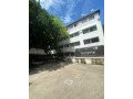 asms-ibmr-pune-institute-of-business-management-and-research-small-2