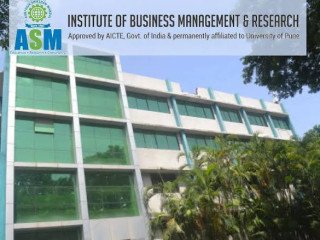 asms-ibmr-pune-institute-of-business-management-and-research