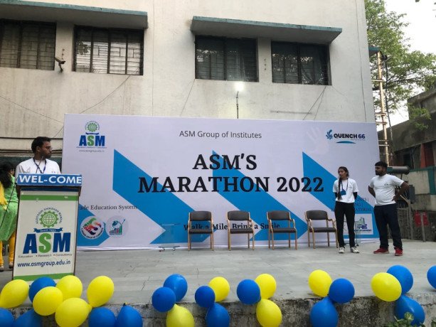asms-ibmr-pune-institute-of-business-management-and-research-big-3