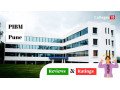 pibm-pune-institute-of-business-management-small-0