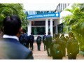 pibm-pune-institute-of-business-management-small-1