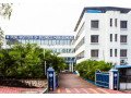 pibm-pune-institute-of-business-management-small-2