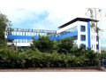 pibm-pune-institute-of-business-management-small-3