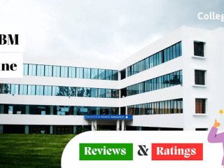 pibm-pune-institute-of-business-management