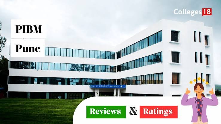 pibm-pune-institute-of-business-management-big-0