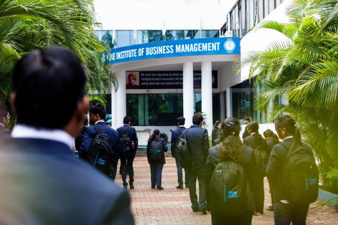 pibm-pune-institute-of-business-management-big-1